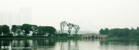 水乡