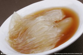红烧大排翅