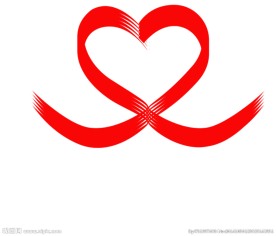 爱-logo