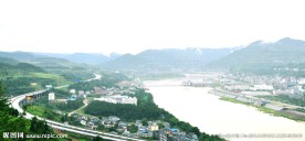 风景图片