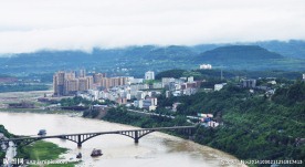 风景图片