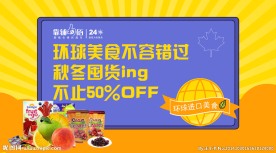 banner图