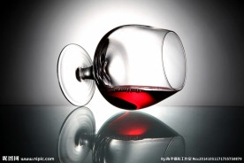 静物摄影  创意摄影