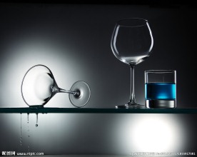 静物摄影  创意摄影