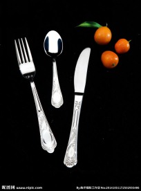 静物摄影  创意摄影