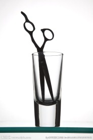 静物摄影  创意摄影