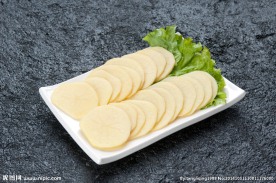 土豆图片