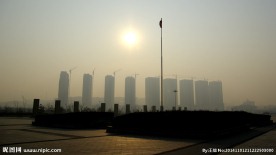 城市