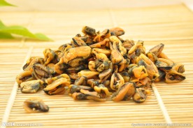 唯美杂粮