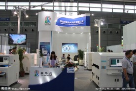 深圳电子展