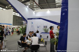 深圳电子展