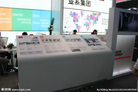 深圳电子展