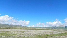 西藏风景图