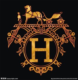 爱马仕 HERMES