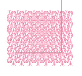 欧式花纹