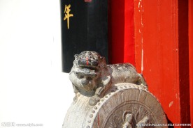 石鼓