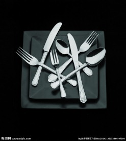 静物摄影 创意摄影