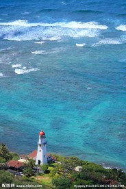 海角灯塔