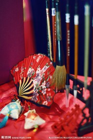 婚礼素材