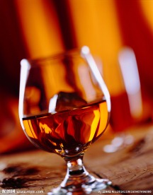 酒杯 红酒