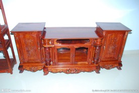 红木家具