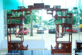 红木家具