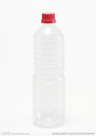 塑料瓶