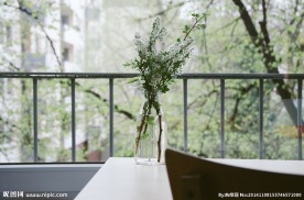 高清摄影图片