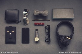 高清摄影图片