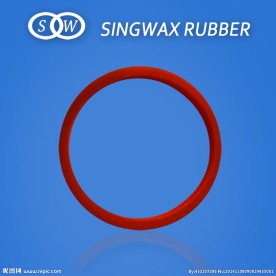 产品 展示 边框 阿里 