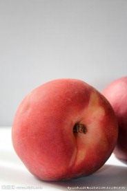 桃子
