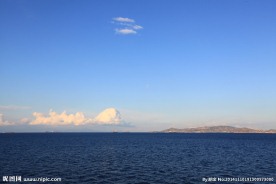 爱情海孤岛