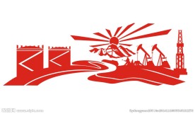 文化墙
