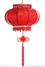 红灯笼