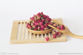 玫瑰花茶 平阴玫瑰 花