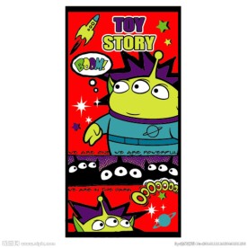 玩具总动员三眼怪