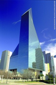 建筑风光