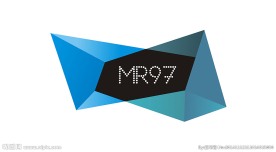 MR97标志