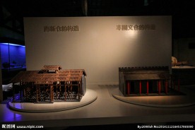 运河谷仓博物馆