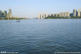 地产风景