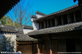 雄村