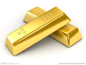 唯美金砖