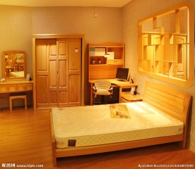 卧室家具