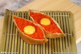 船之宝