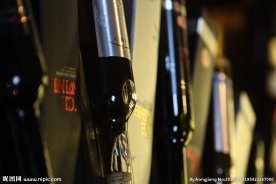 葡萄酒