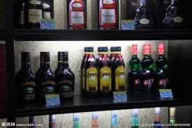 葡萄酒