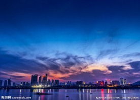 唯美新加坡