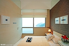 室内家居