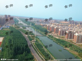 金乡