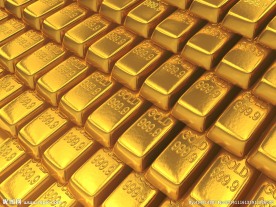 唯美金砖